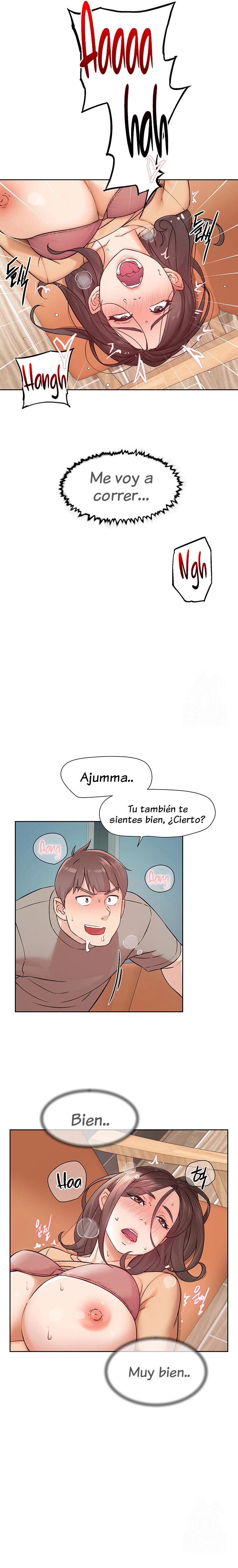 Imagen del capítulo 4